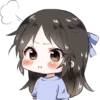 Kawaiii 6