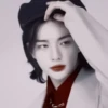 ❀ hyunjin ❀ [@helpik_lisonki] 7