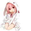 KawaiiPack 14