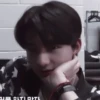 ⊹ ᨘ໑▸ 𖥻 HYUNJIN ˑ ⩇𝄒 11
