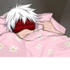 [jujutsu kaisen 4 ] 8