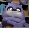 FNaF Memes by @lolplay_exe :: 9