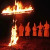 KKK 7