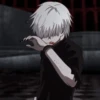 Kaneki 11