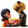 🐞°•°{ Miraculous }°•°🐱 13