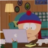 South Park 13