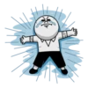 Moon: Mad Angry Edition 11