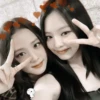 🤌🏻 » jensoo aesthetic | 13