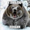 👉 👈 13