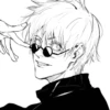 Gojo Satoru | Jujutsu Kaisen 11
