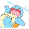 Pokémon: Squirtle 10