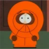 South Park 14