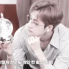 #mood: hyunchan ;: by 11