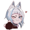 KITA-CHAN 6