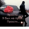 👉 👈 14