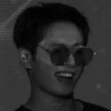 <𝅄 ャﾞ jungkook. ;: 9