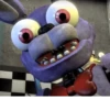 FNaF Memes by @lolplay_exe :: 10