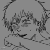 Chainsawman by @anime_sticks :: 13