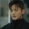 •Seo In Guk | @Korean_Piic | 5