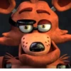 FNaF Memes by @lolplay_exe :: 11