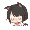 Kawaiii 7