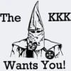 KKK 9