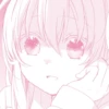 happy sugar life 10