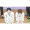 Yarichin ☆ Bitch Club 10