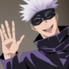 [jujutsu kaisen] 6