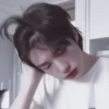 ⊹ ᨘ໑▸ 𖥻 HYUNJIN ˑ ⩇𝄒 13