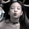 Jennie | 8