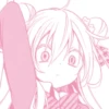 happy sugar life 11
