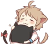 Kawaiii 8
