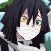 Kimetsu No Yaiba [@TodorokiShouto] 14