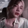 Hyunjin by 9