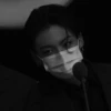 <𝅄 ャﾞ jungkook. ;: 10