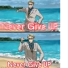 [jujutsu kaisen] 7