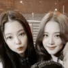 🤌🏻 » jensoo aesthetic | 14