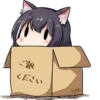 Kyaru (Princess Connect! Re:Dive) 11