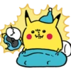 24/7 Pokémon 7