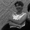 𓆤. namjoon's moōd ❩ ─ 10