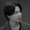 ❍ jimin ❜ 10