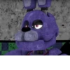 FNaF Memes by @lolplay_exe :: 12