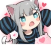 Nachonekodayo :: 6