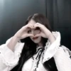 Jennie | 9