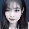 Jennierubyjane by 14