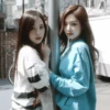 🤌🏻 » jensoo aesthetic | 15