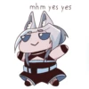 KITA-CHAN 7