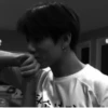 <𝅄 ャﾞ jungkook. ;: 11