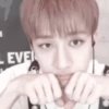 #mood: hyunchan ;: by 12